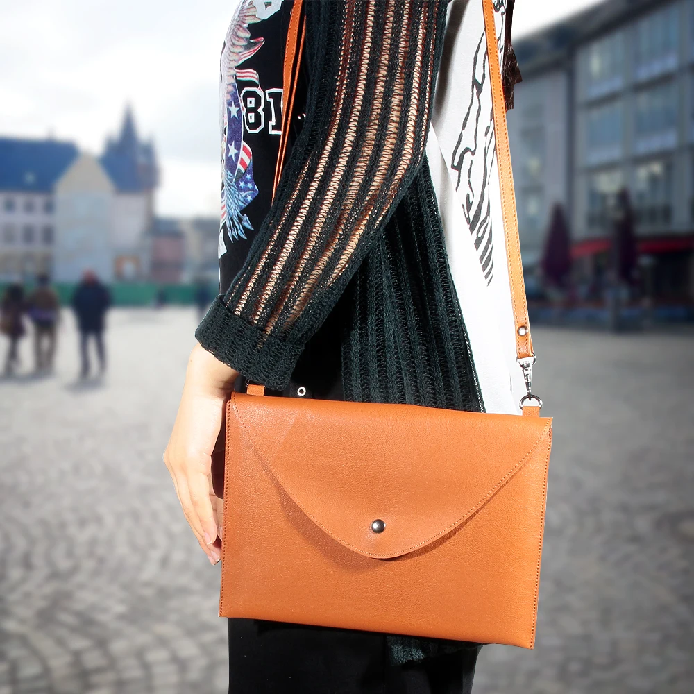 Чехол для планшета 8 дюймов Универсальный чехол из искусственной кожи Samsung Galaxy Tab A