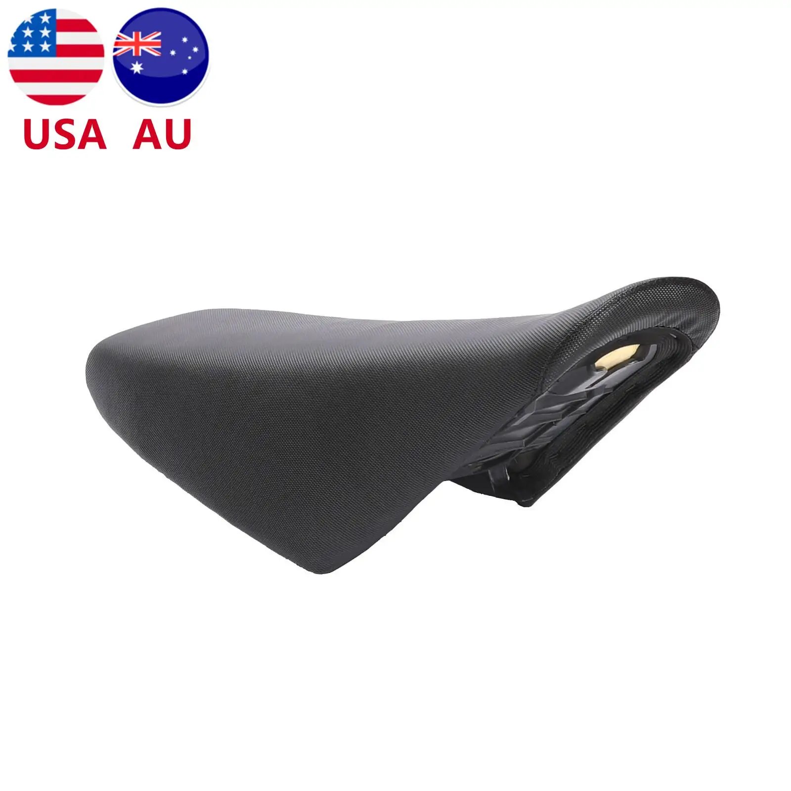 Совершенно новые мотоциклетные сиденья для Honda CRF70 подушка питбайка 140/150/160/200 CC