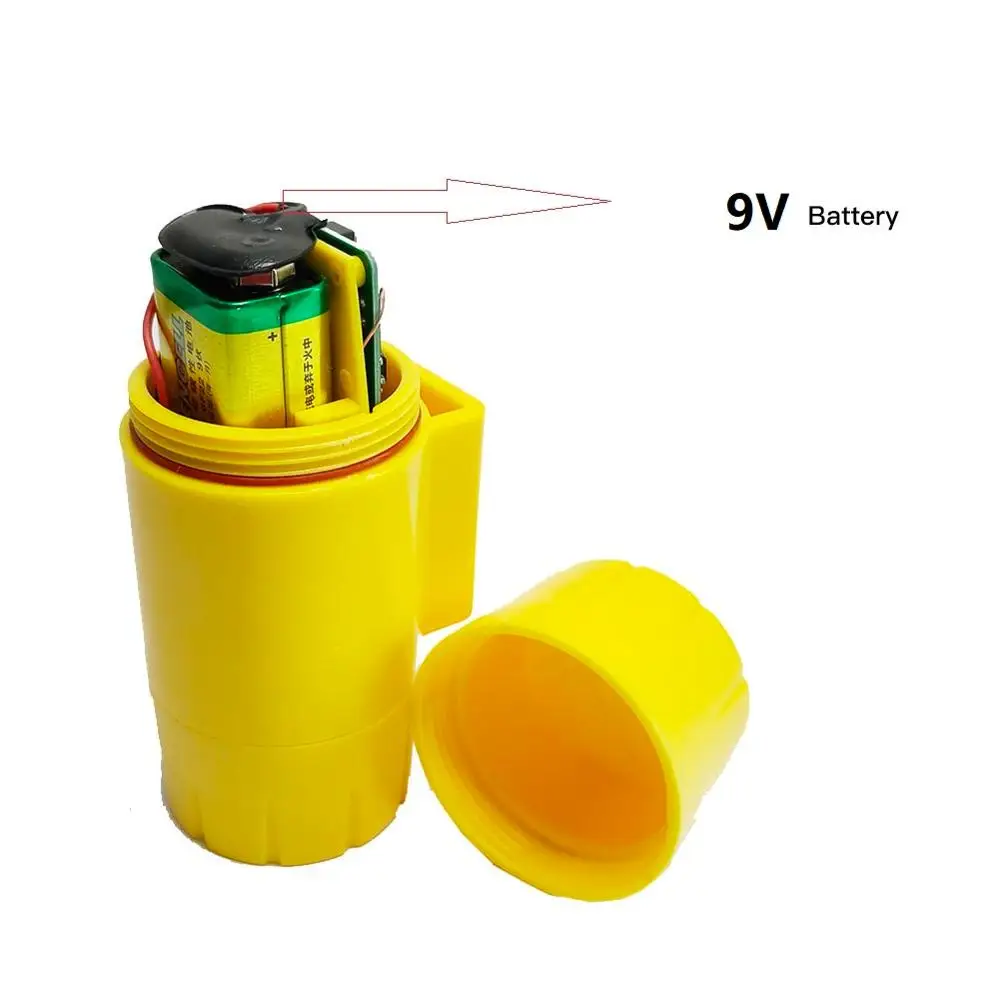 Тренировочные ошейники для домашних питомцев|Ошейник дрессировки| |