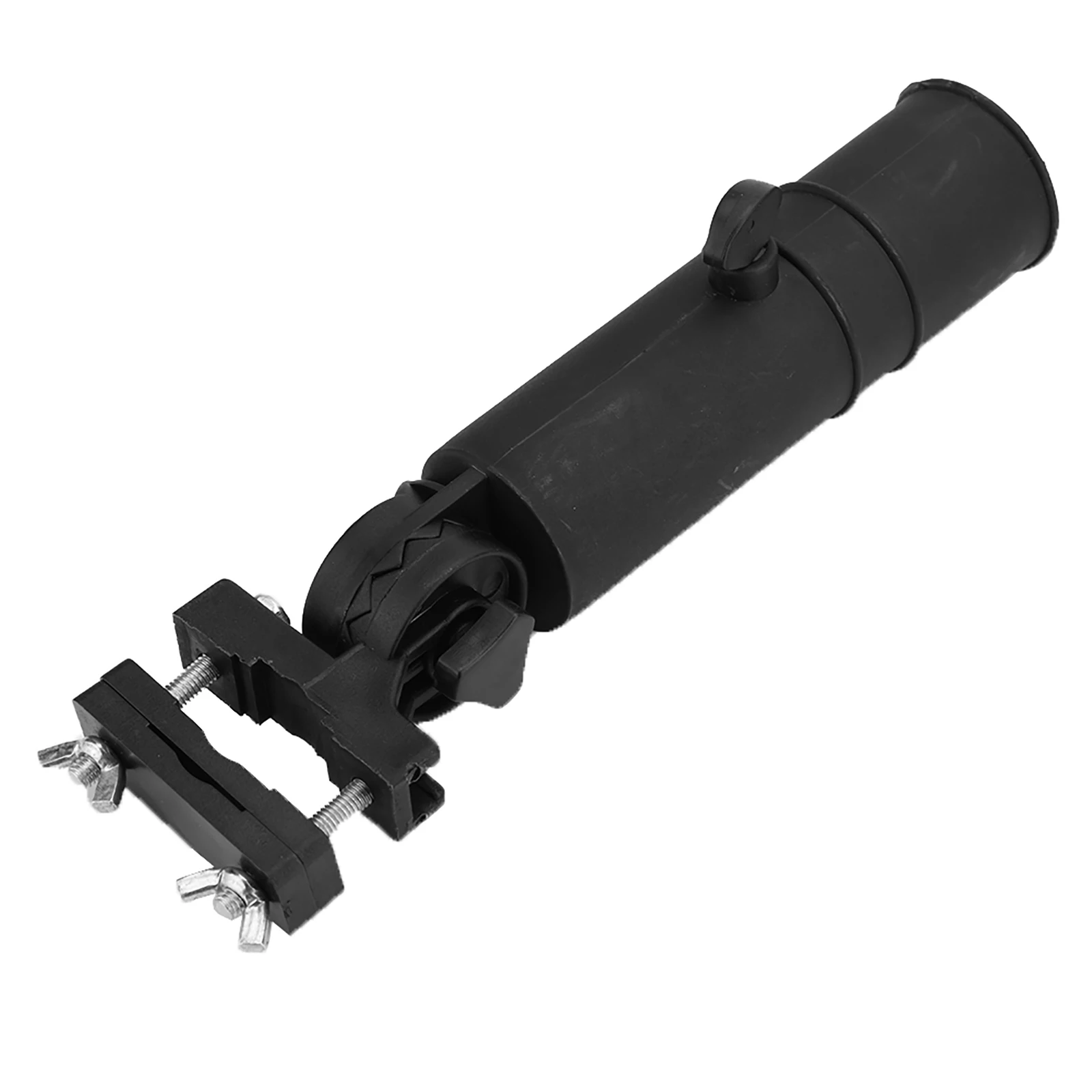 Прочный зонт для гольф-клуба держатель подставка велосипеда Багги тележка