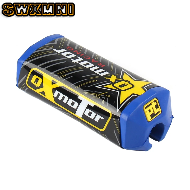 Квадратная подкладка для руля 2 0 градусов протектор груди Крестовина подходит 1