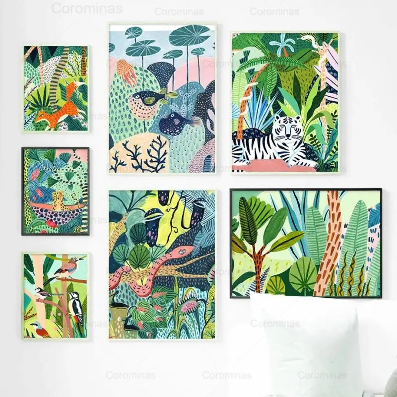 llama spray llama spray