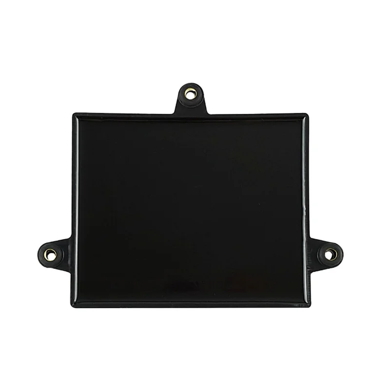 Модуль интерфейса постоянного тока 24 В EIM 258 9755 BASIC MK3 для двигателя Wilson 2589755|Детали