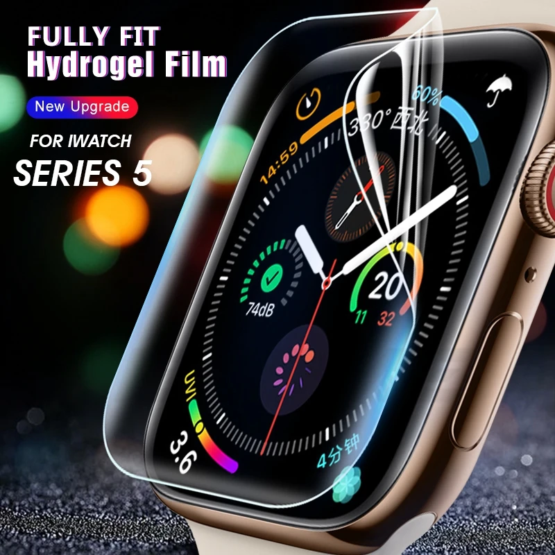 Apple Watch Series 