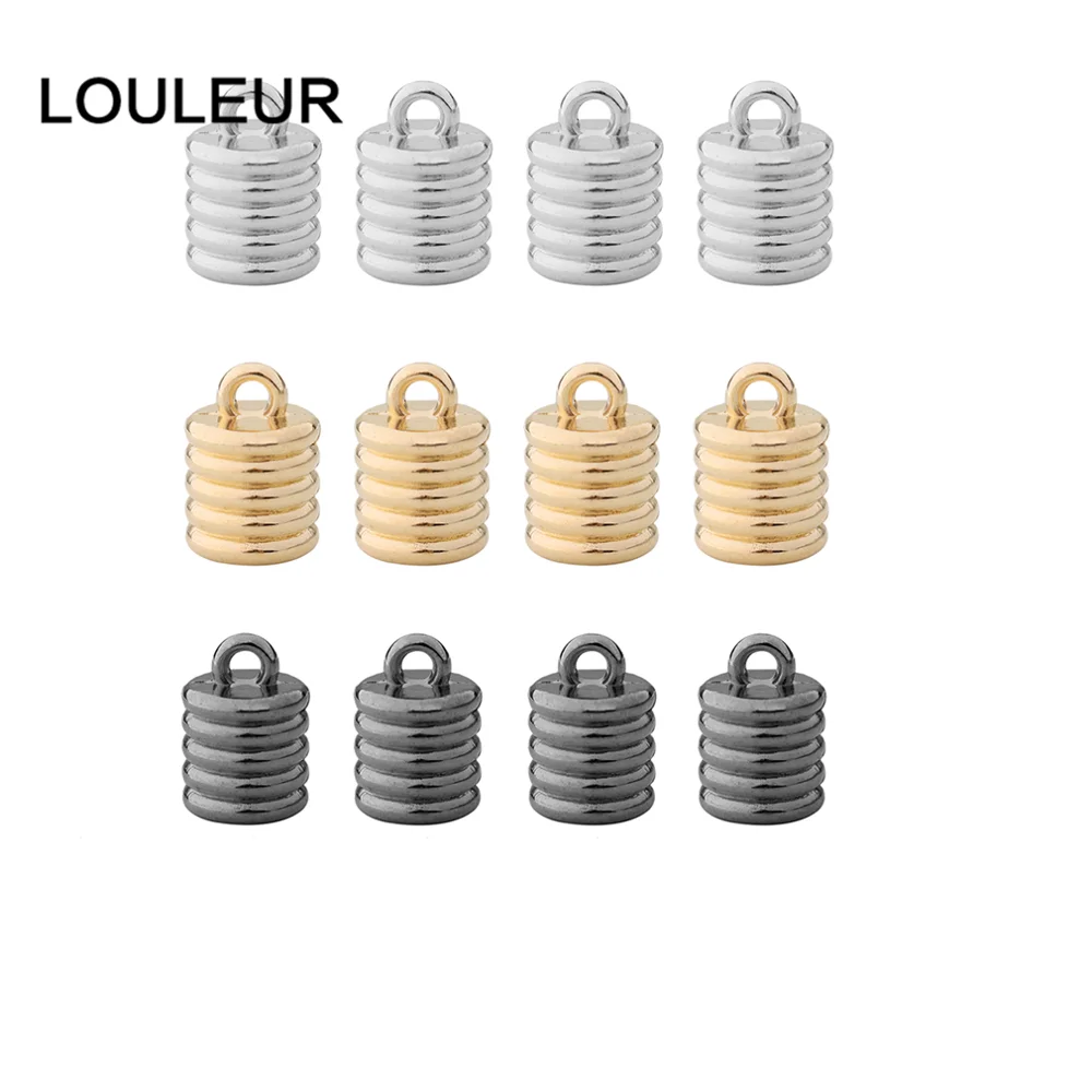 60 шт./кор. 6 мм) бусины типа жемчужины перламутровый цвет Цвет браслетов ожерелий