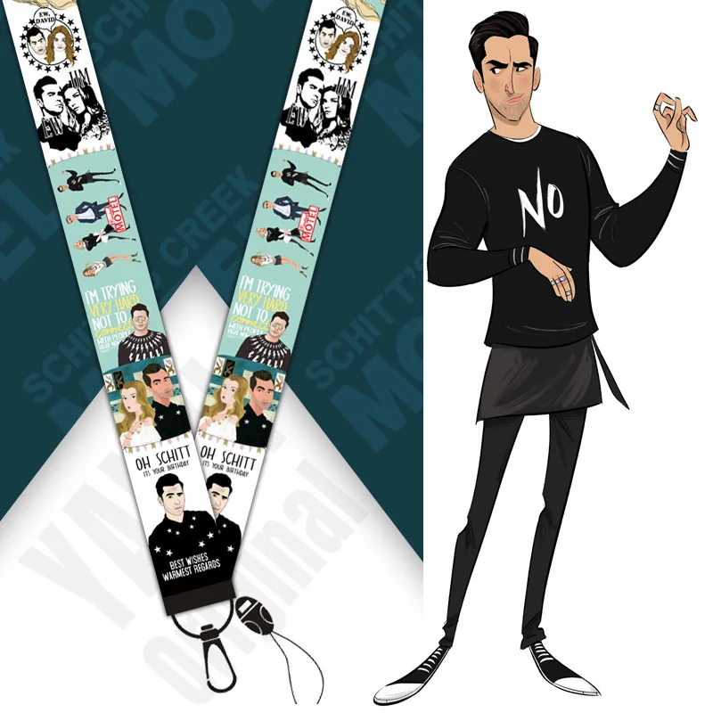 Обувь по заводским ценам оригинальный дизайн мобильный телефон строп брелок для