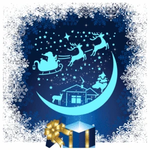 Рождественская живопись, пластиковые трафареты для животных, pintura фотоальбом для скрапбукинга сделай сам, трафарет для рисования, подарок для студентов, Канцтовары