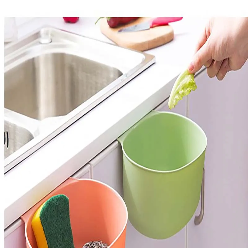 Кухонная Пластиковая полка кухонная органайзер аксессуары|Полки и держатели| |
