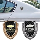 Значок на окно автомобиля, наклейка, боковая Наклейка для Chevrolet, эмблема Trax, Equinox, Орландо, Cruze, Малибу, кавалер, Monza, парус, Captiva Lacetti