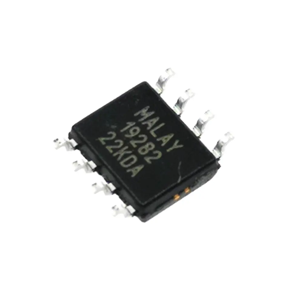5 шт.-50 шт./лот ACS712ELCTR-20A-T ACS712TELCTR-20A ACS712 SOP8 ACS712T