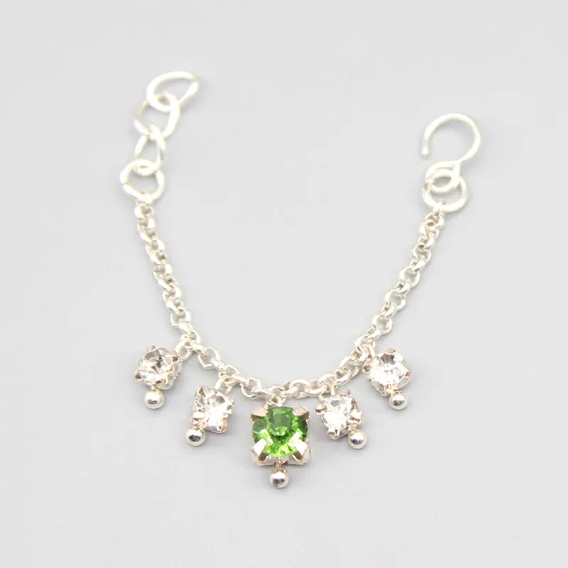 Аксессуары для кукол аксессуары детских игрушек Xinyi кукла Барби 1/6 | Игрушки и