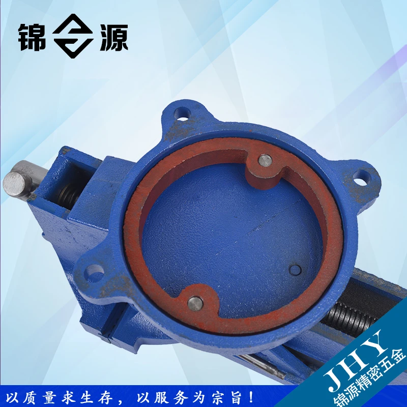 Верстачные тиски для дома верстаки 5 дюймов|Тиски| |