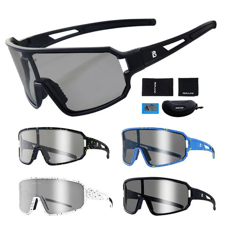 

Motorcycle Equipments
