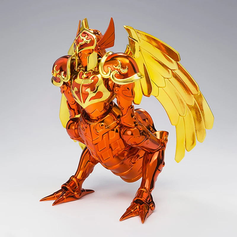 bandai saint seiya saint cloth myth ex marina solent asgard realm final battle edition pvc action figure model toy for kids gift free global shipping