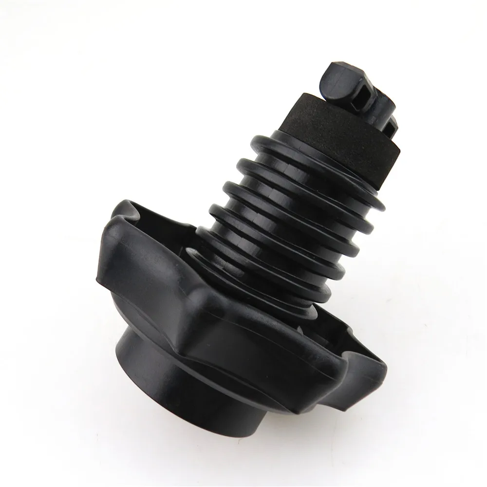 READXT автомобильные аксессуары новая запасная гайка для удержания шины Passat CC Golf 6 MK6