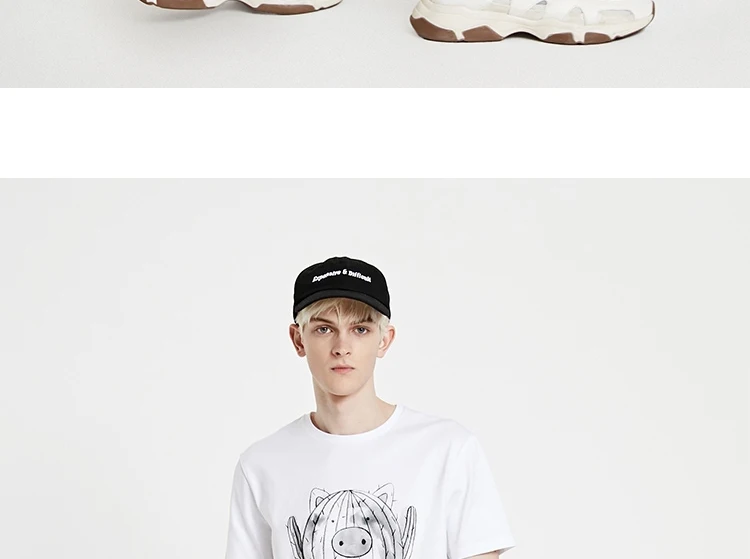 JackJones мужские модные трендовые узкие Стрейчевые джинсы, джинсовые штаны, мужская одежда 219132554