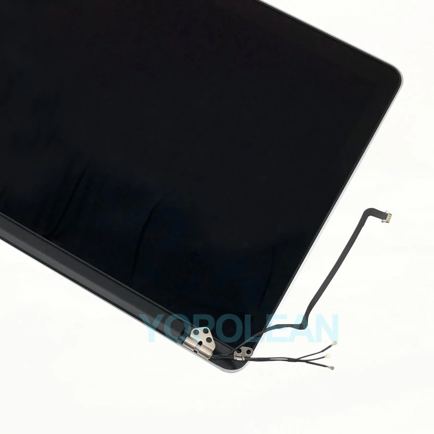 Новый ЖК-дисплей для Macbook Pro Retina 13 &quotA1502 ЖК-экран в сборе 2015 лет | Компьютеры и офис