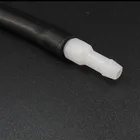 Распылитель воды на лобовое стекло автомобиля для Land Rover Defender Discovery Freelander LR2 3 4 Аксессуары Range Rover