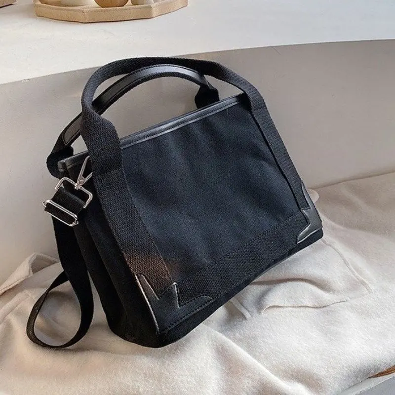 Модные женские вечерние сумки из натуральной кожи Женская Повседневная дорожная