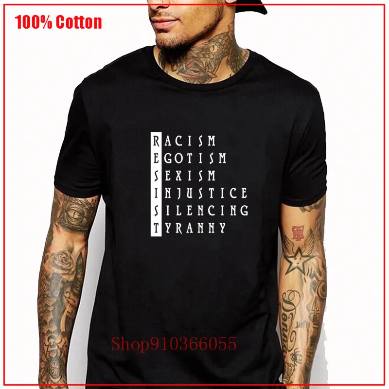 Противостоять политический протест политике Трамп Америка liberty свободу белая