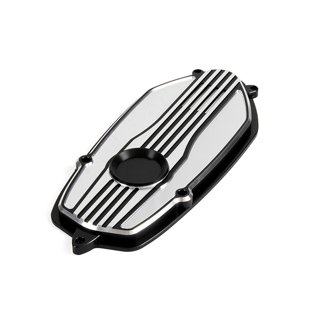 Чехол для переднего Двигателя Мотоцикла BMW R NINE T Накладка груди защитные