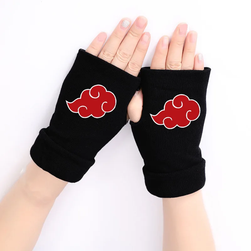 Костюм для косплея Akatsuki Uchiha Tobi Obito маска-плащ Хэллоуина мужской и женский костюм