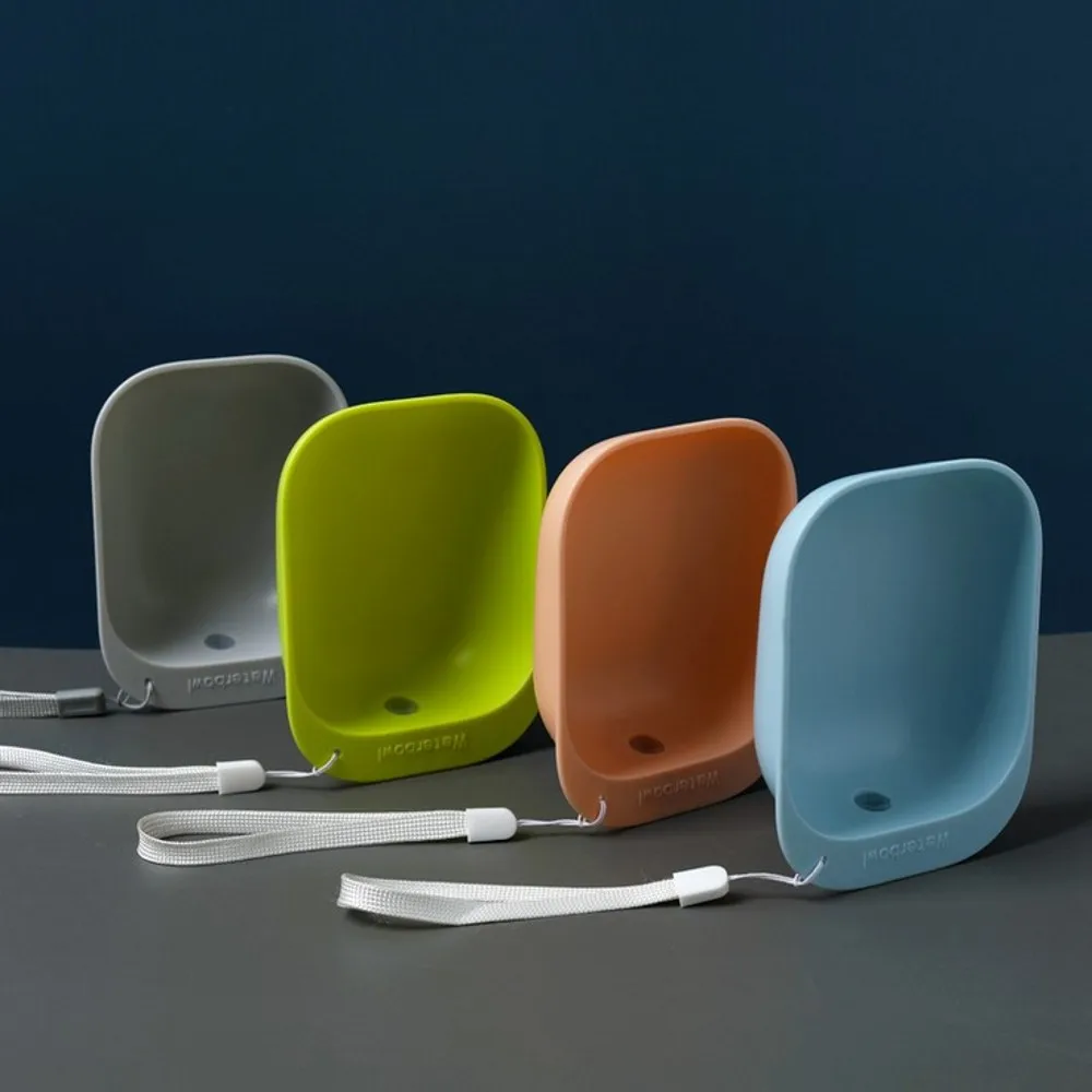 Миска для собаки домашних животных Фидер воды может быть подключен к различным