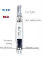 electric plasma pen neatcell handheld picosecond laser tattoo removal profesional machine scar moles and freckle removal device
