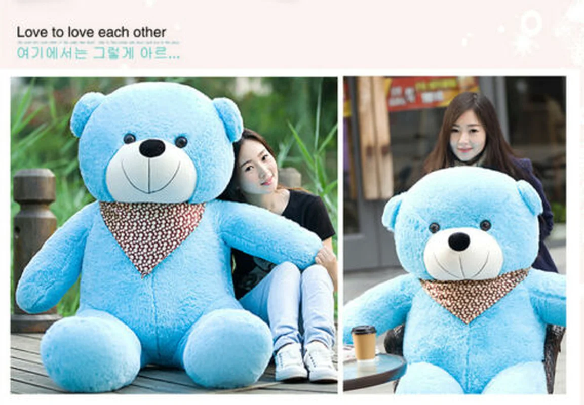 Новинка Лидер продаж плюшевый мишка мягкая игрушка Рождественская Пышная юбка