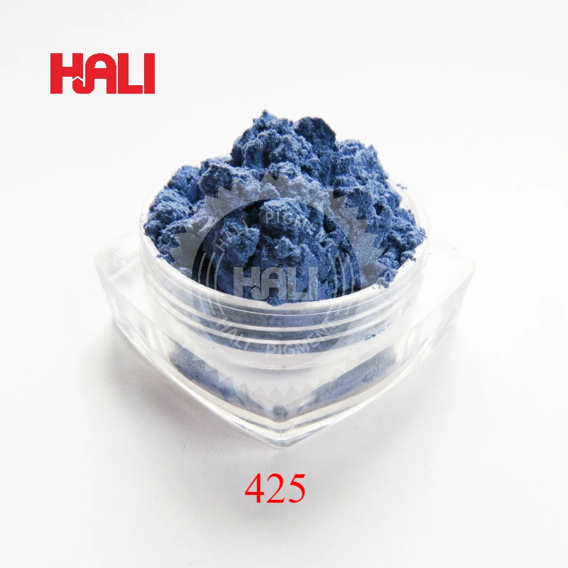 Алюминиевый пигмент серебряный порошок Серебряный алюминиевый с эффектом