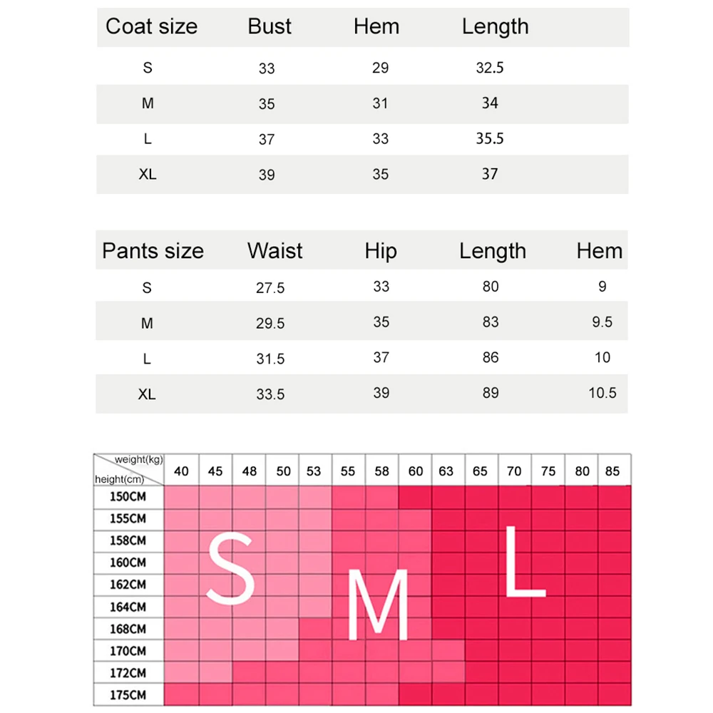 

2pcs Seamless Sportswear Yoga Sets Women Fitness Workout Gym Clothing High Waist Sports Bra And Leggings Suits Activewear Set