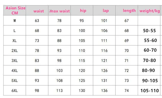 

Korean Style Plus Size Casual Denim Skirts Womens Letter Print A Line Blue Falda Mujer High Waist Jupe Femme Jean Skirt 5XL 6XL
