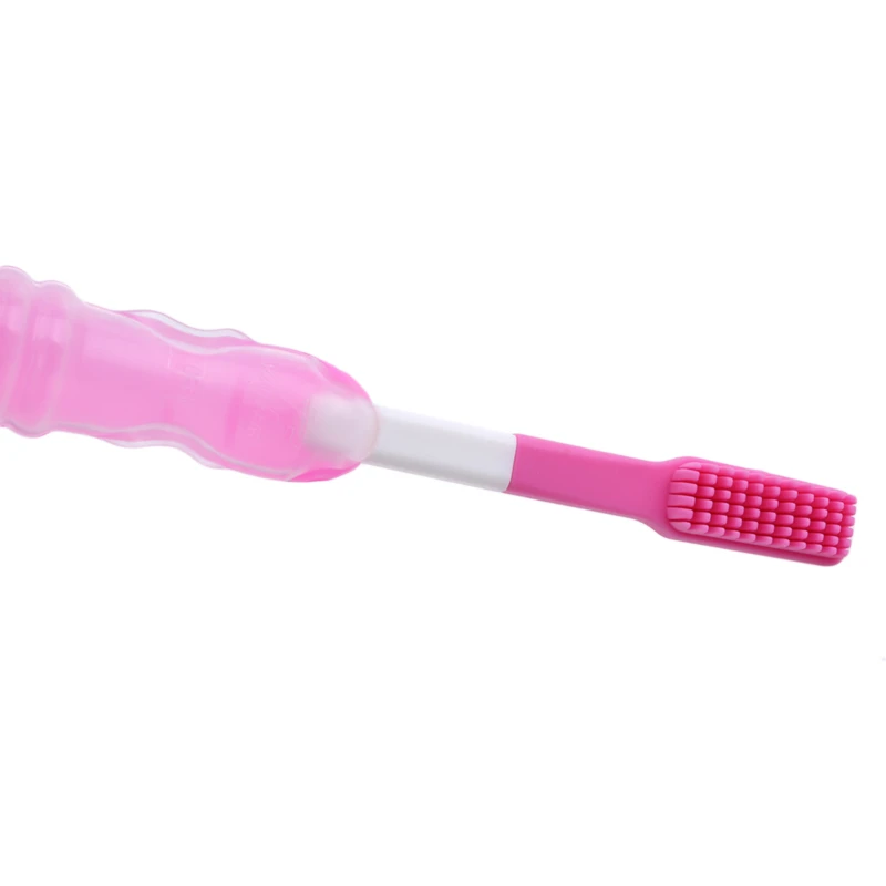 Складная зубная щетка для путешествий кемпинга пешего туризма|Зубные щетки| |