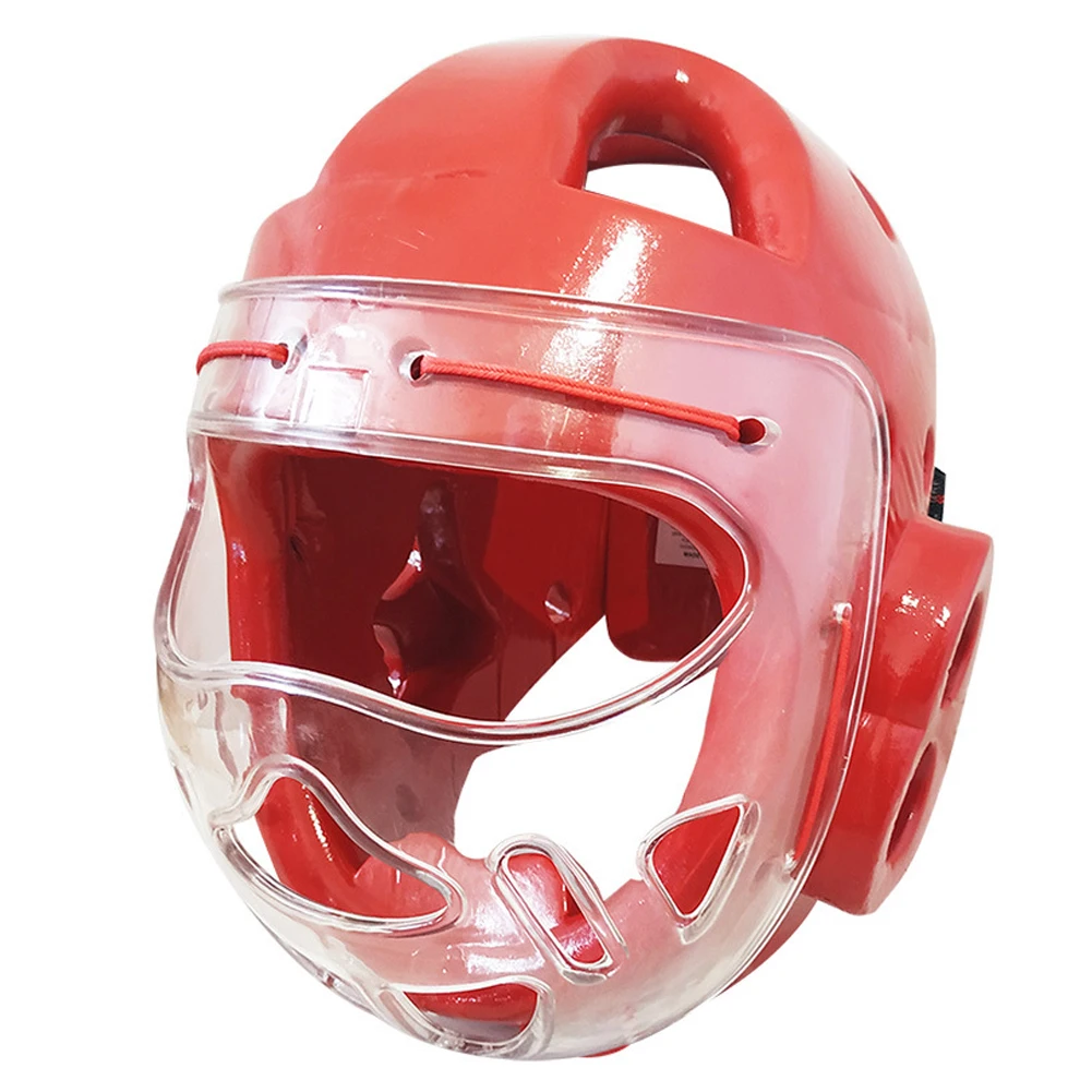 Тренировочные защитные дышащие водонепроницаемые головные уборы для