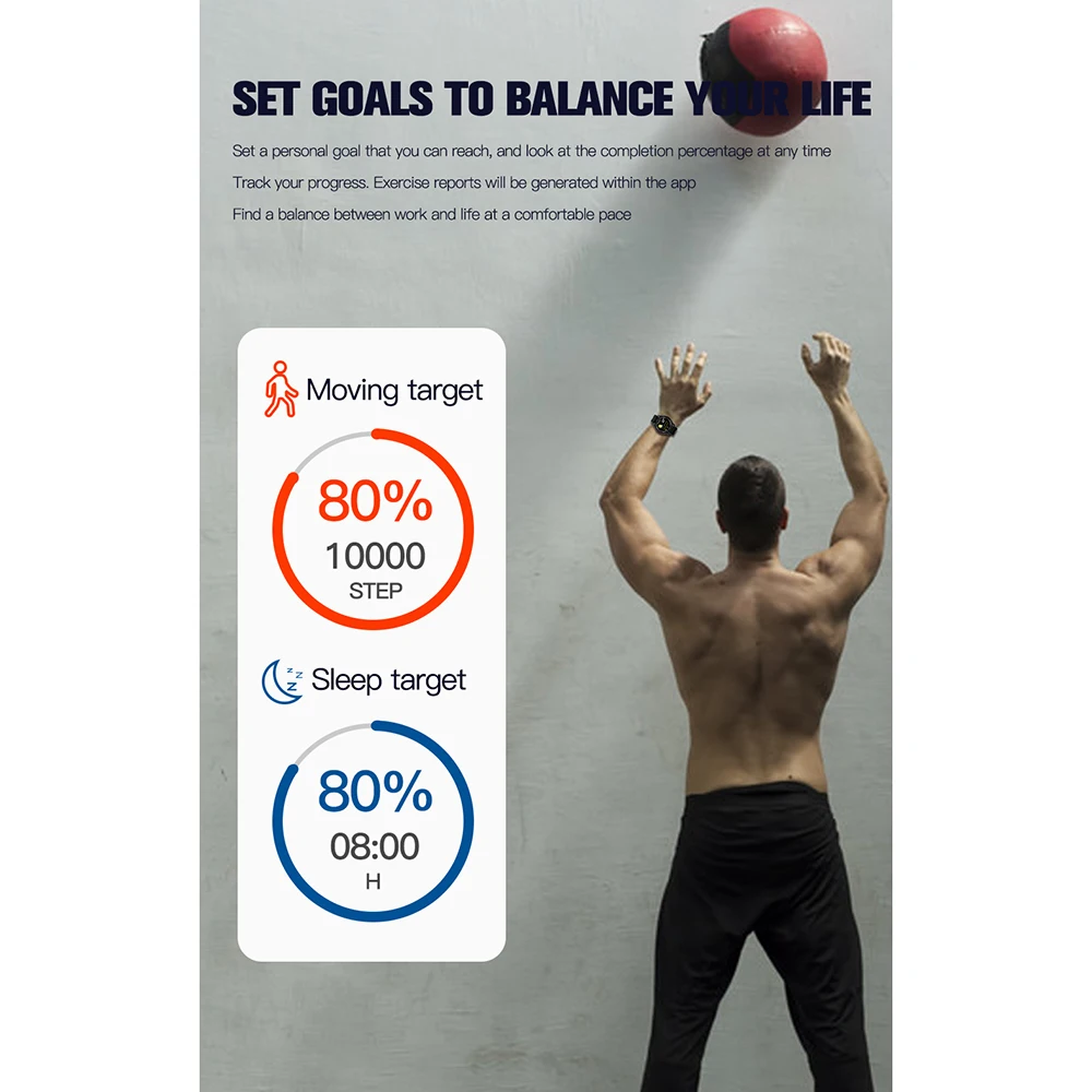 Умные часы F17 с Bluetooth пульсометр монитор артериального давления спортивный