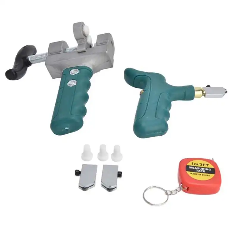 

Нож для открывания плитки, портативный профессиональный инструмент для резки плитки для дома