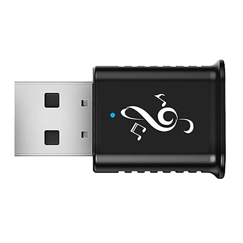 

Мини-Автомобиль Bluetooth адаптер 3.5Aux Bluetooth ресивер стерео вызова, включающим в себя гарнитуру блютус и флеш-накопитель USB приемник Двойной Выхо...