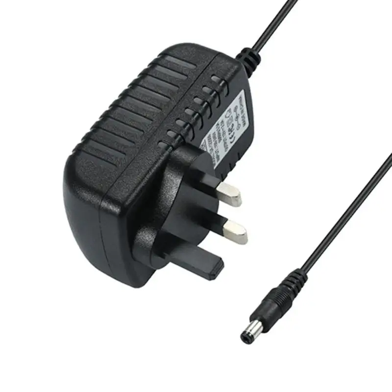 3,5 корпус для жесткого диска USB 3,0 на SATA III 6 Гбит/с внешний корпус для жесткого диска SSD HDD Чехол Поддержка 3,5/2," SATA жесткий диск