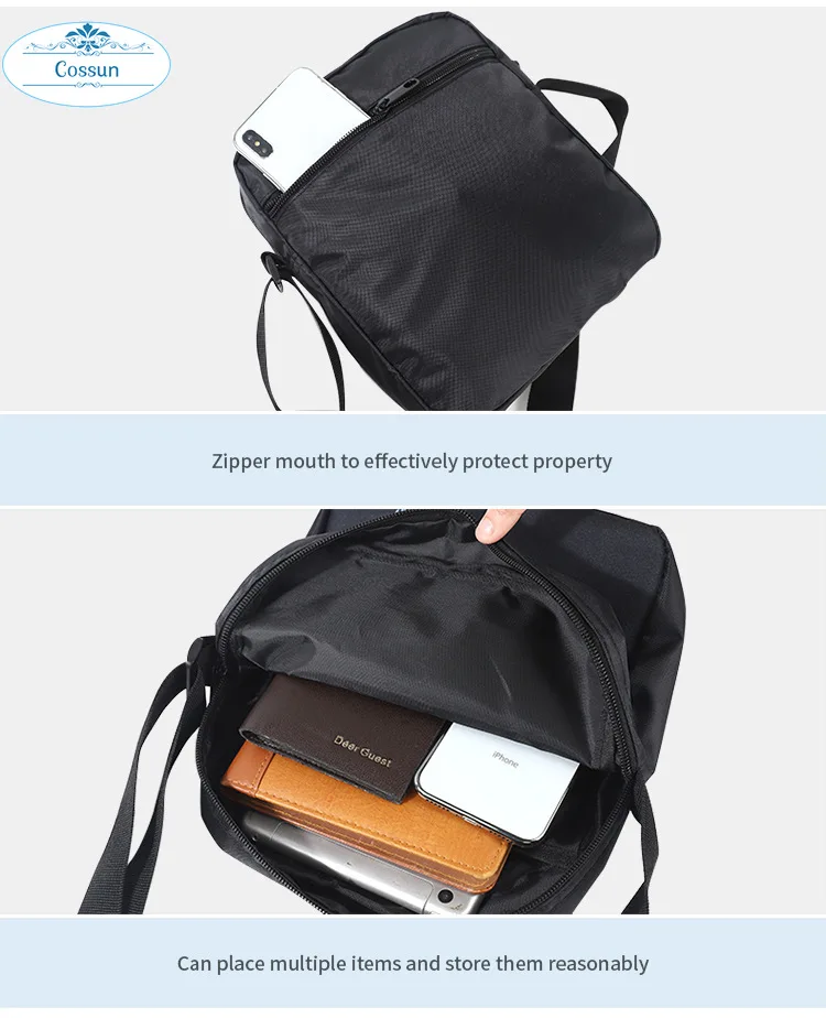 

16 inch Animals Dinosaur Backpack 3D School Printed Bookbags Fashion Outdoor Travel Laptop Backpack for Boys Girls Adult