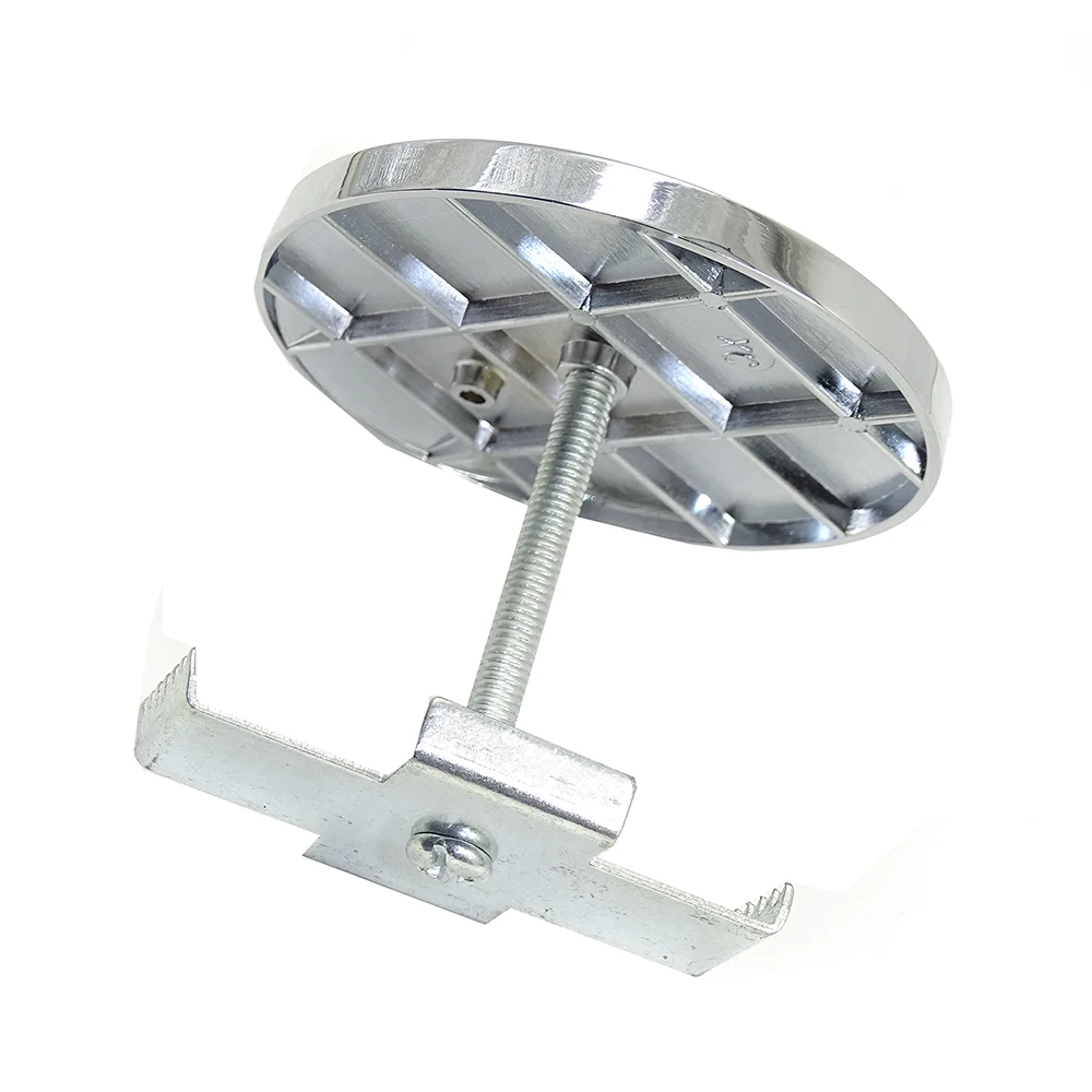 3D наклейка для переднего бампера MINI Cooper JCW S One Countryman R60 R55 R56 R61 F54 F56 F57 F60 аксессуары |