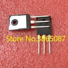 МОП-транзистор IXFH60N60X TO-247 IXFH60N60X2A, TO-247AD, 60 А, 600 В, N-CHANNEL SI, 10 шт.лот, оригинальный новый