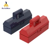 buildmoc 98368 ldd 98368 for building blocks parts diy construction classic brand gift toys