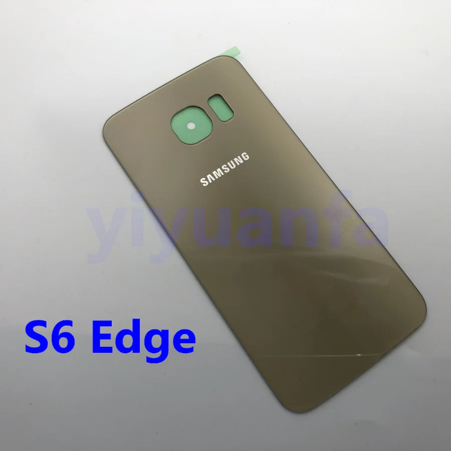Полный корпус задняя крышка фронтальная стеклянная линза инструменты для Samsung