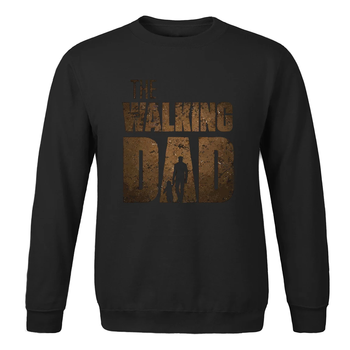 Хип-Хоп Уличная Мужская Флисовая теплая Толстовка весна осень ходячая одежда для