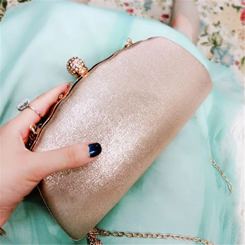 

Women Luxury Handbags Peacock Clutch Bags Crystal Evening Bag Black Wedding Bridal Purse Ladies Small Crossbody Shoulder Bags