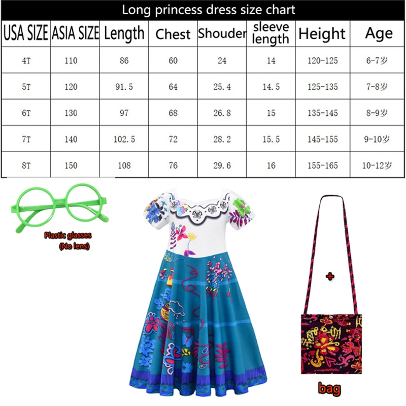 Женский костюм для косплея на Хэллоуин | Тематическая одежда и униформа