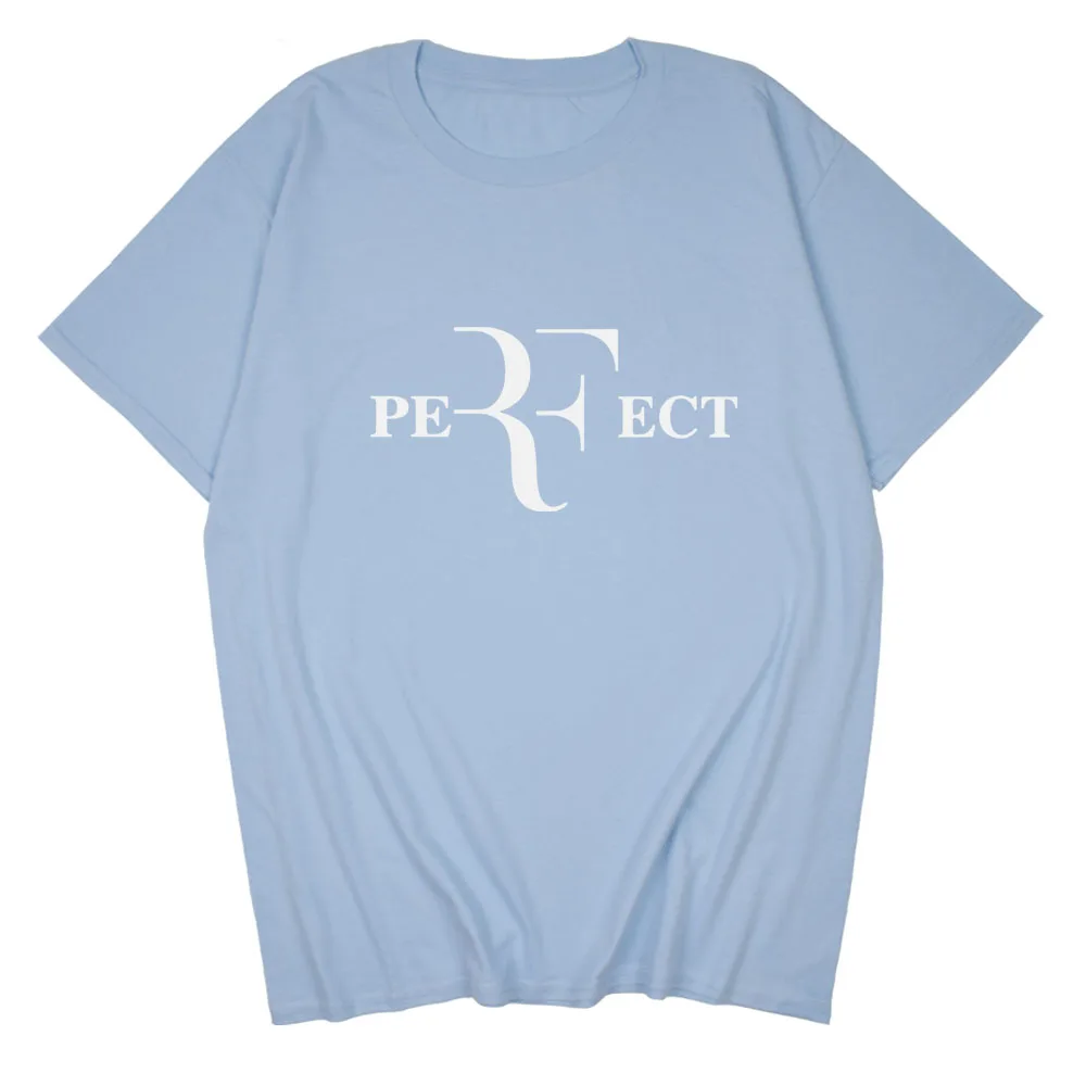 

..Men T-shirt Fashion Casual Outdoor Sports Short Sleeve Multi Color Male Cotton Material one size