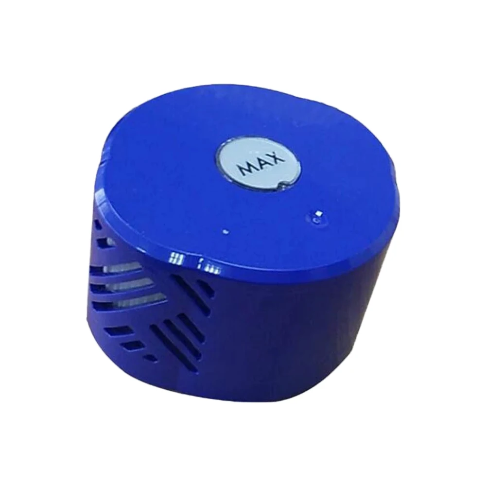 

For Dyson V6 DC59 Filter Pre & Post-Motor HEPA Filter Kit Vacuum Cleaner Parts Replacement Accessories