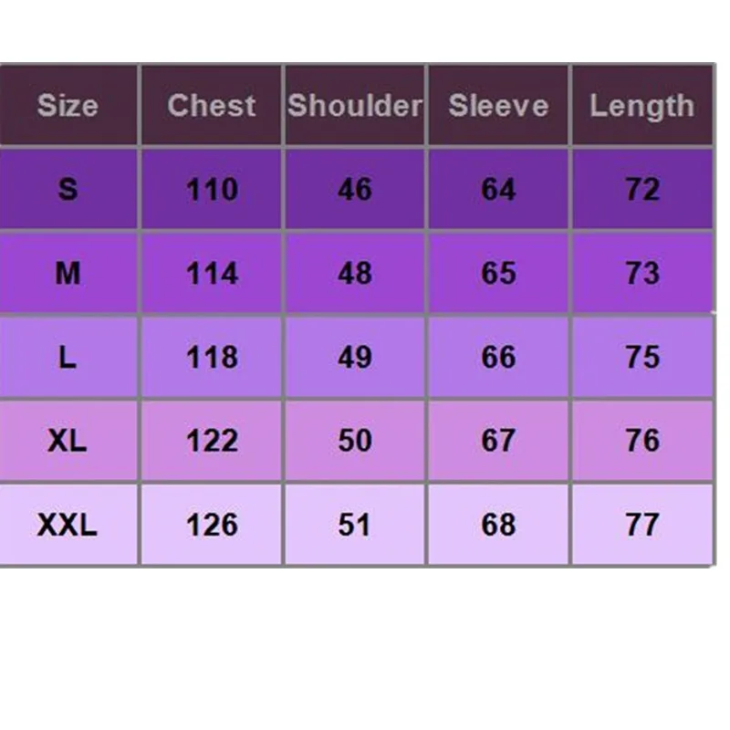 Мужская модная черная пуховая куртка теплая зимняя легкая верхняя одежда мягкая