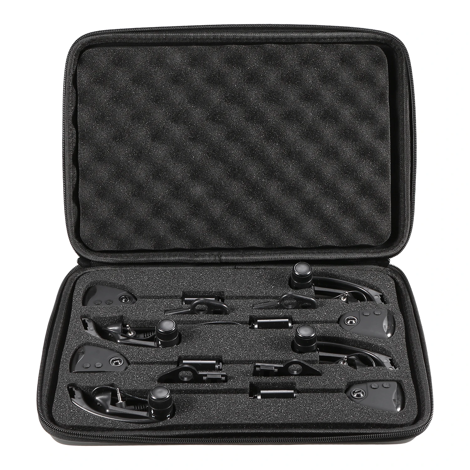 Рыболовный свингер Карп индикатор укуса для рыбалки цифровой рыболовная